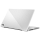 ASUS ROG Zephyrus G14 R7-4800HS/16GB/512 120Hz - 566955 - zdjęcie 6
